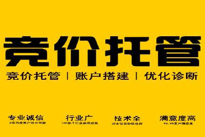 成功案例：如何利用信息流广告实现品牌曝光